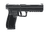 Rock Island Armory RIA 5.0 Standard 9mm 4.91in Black thumbnail 2