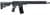 Radical Firearms RAD-15: Precision 16" Sport Rifle - Matte Black thumbnail 1