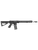 Rock River LAR-15M R3 Gen 2: Precision Competition 5.56 Rifle thumbnail 3