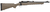 Mossberg Patriot Predator .450 FDE Bolt-Action Rifle, 16.25" Barrel thumbnail 1