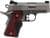 Kimber Ultra CDP II .45 ACP Compact Stainless Semi-Auto Pistol thumbnail 1