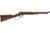Henry Big Boy Steel .41 Mag Carbine 16.5" Lever Action Rifle Gen II thumbnail 2