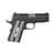 Dan Wesson 1911 ECO: Compact 9mm with Night Sights thumbnail 2