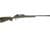 CVA Cascade XT 25 Creedmoor 22in OD Green thumbnail 1