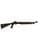 Stevens 320 Defender: 12 GA Pump Shotgun with Ghost Ring Sights thumbnail 5