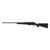 Winchester XPR 6.5 PRC Bolt Rifle - Matte Black Precision Hunter thumbnail 4