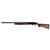 Weatherby Element Upland 12GA Semi-Auto Shotgun - 28" Precision thumbnail 2