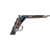 Charles Daly 214E Elite Break Open Shotgun - 12 Ga, 28" Walnut Masterpiece thumbnail 2