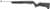 Ruger 10/22 Carbine .22 LR 18.5in Stainless Magpul MOE X-22 Threaded thumbnail 2