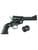 Ruger Blackhawk DualCal .357/9mm Revolver - Precision Power thumbnail 5