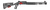 MAC 1014 Judgement Day 12 Gauge 18.5in Black/Gray thumbnail 1