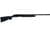 TriStar Viper G2 12GA Semi-Auto Shotgun, 26" Synthetic Black Finish thumbnail 1