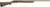 Browning A5 Wicked Wing 16GA Mossy Oak Semi-Auto Shotgun thumbnail 2