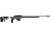Savage Impulse Elite .308 Win Bolt Action Precision Rifle thumbnail 4
