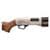 Winchester SXP Upland 20GA Pump Shotgun - Satin Walnut Finish thumbnail 3