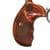 S&W 629 Deluxe .44 Mag Revolver - Precision 3" Stainless Powerhouse thumbnail 5