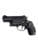 Taurus Judge Defender: Dual-Caliber Compact Revolver .45/.410 thumbnail 7