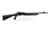 Daly 601 Tactical: 12GA Semi-Auto Shotgun, 18.5" Barrel, MobilChoke thumbnail 4