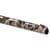 Savage Renegauge Waterfowl 12GA Camo Semi-Auto Shotgun thumbnail 6
