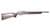 Black Rain Ordnance BRO-22 Deluxe Classic 16in thumbnail 1