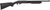 Remington 870 Tactical - 12GA Pump Shotgun, Matte Black Finish thumbnail 1