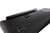 Chapuis Armes ROLS Carbon .30-06 Springfield 24in Black thumbnail 1