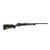 Mauser M18 Camouflage 6.5 PRC Precision Bolt Rifle thumbnail 2