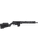 CMMG Dissent 6MM ARC Rifle - Compact Precision Shooter thumbnail 1