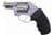 Charter Arms Lavender Lady .38 SPL Compact Revolver thumbnail 4