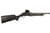 Rossi LWC Break-Open 5.56 NATO Rifle with Red Dot thumbnail 1
