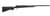 Remington 700 SPS .223 Rem Bolt-Action Rifle, 24" Black Finish thumbnail 1