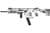 Vector CRB Gen 2 .22 LR Tactical Rifle - Alpine MultiCam Finish thumbnail 2