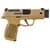 Sig Sauer P365X 9mm 3.7in FDE thumbnail 1