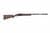 Browning BT99 TrapMaster - 12 GA Single Shot, Gold Trigger Precision thumbnail 3
