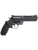 Taurus Raging Hunter .460 Magnum Revolver - Matte Black Powerhouse thumbnail 3