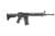 Springfield Armory Saint AR-15 5.56mm Semi-Auto Rifle thumbnail 1