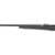 Savage 110 UltraLite .28 Nosler Bolt Rifle - Precision Matte Gray thumbnail 3