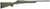 Savage 110 TrailMaster .350 Legend Bolt Rifle - Tungsten Precision thumbnail 1