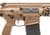 Sig Sauer MCX-Spear .308 Win Tactical Rifle - Coyote Tan thumbnail 4