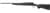 Savage Axis LH .308 Win Bolt Action Rifle - Left-Handed Precision thumbnail 2