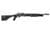 Winchester SXP Shotgun - 12 Gauge, 18.5" Carbon Gray Finish thumbnail 1