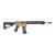 Wilson Combat Ranger .300 AAC Blackout Coyote Semi-Auto Rifle thumbnail 1