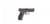 Stoeger STR-9 Tungsten Gray 9mm Semi-Auto Pistol, 15-Round thumbnail 1