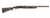 Masai Mara 20GA Realtree Max-7 Bolt-Action Shotgun thumbnail 1