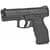 HK VP9-B: 4.09" 9mm, Striker-Fired Pistol, 18-Round Capacity thumbnail 2