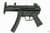 Zenith ZF-5K Tactical 9mm Pistol - 30-Round Capacity thumbnail 4