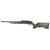 Savage B22 Timber Tactical .22 WMR 18in OD Green thumbnail 1