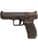 Canik TP9SF Eagle Bronze 9mm Full-Size Pistol thumbnail 2