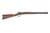 Taylors & Co Classic .45 Colt 20" Lever Action Rifle thumbnail 2