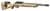 Ruger 10/22 Competition .22LR Semi-Auto Rifle - Two-Tone Precision thumbnail 2